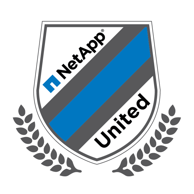 Image result for netapp united